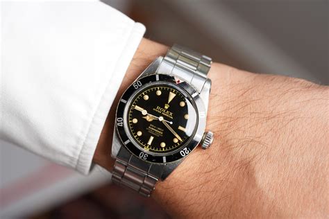 rolex limited edition james bond|James Bond Rolex submariner 6538.